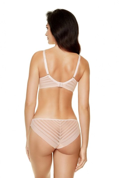 Figi Model Luna F Beige - Gorteks Figi Model Luna F Beige - Gorteks