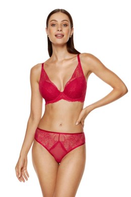 Figi Model Rouge F Red - Gorteks