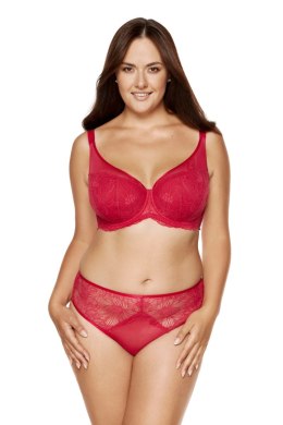 Figi Model Rouge F Red - Gorteks