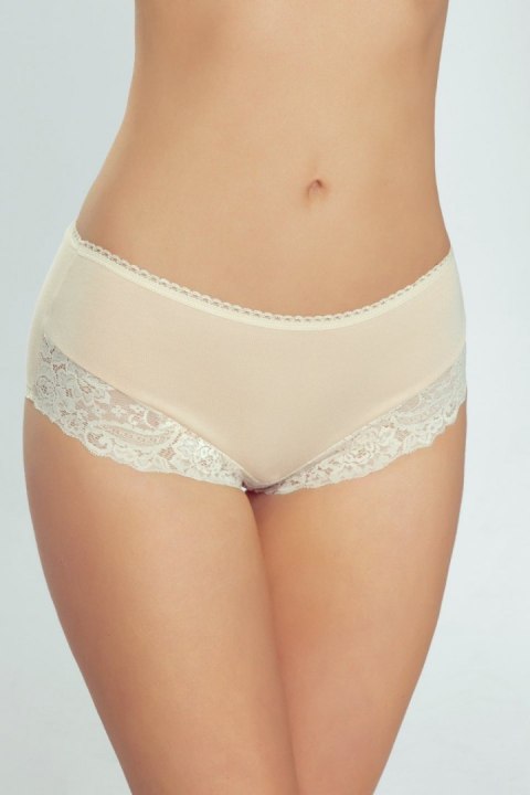 Figi Model Venita Beige - Eldar Figi Model Venita Beige - Eldar