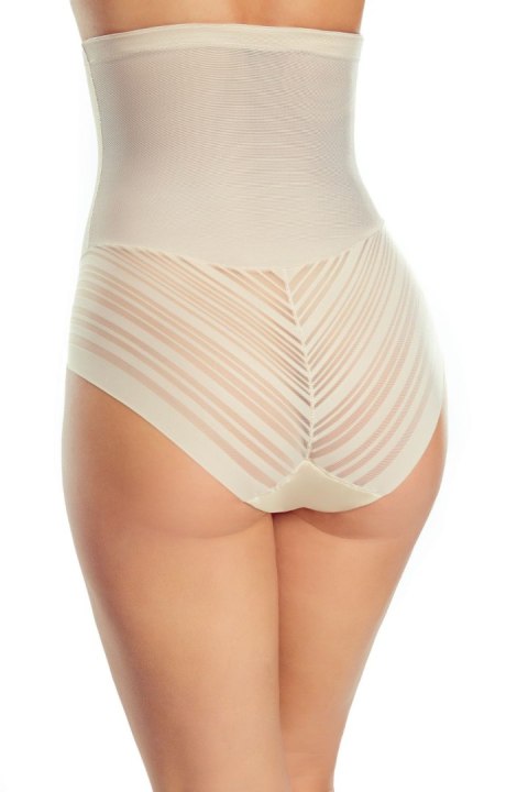 Figi Model Vlada Beige - Eldar Figi Model Vlada Beige - Eldar