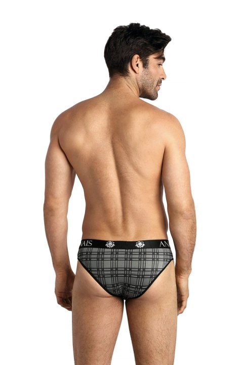 Slipy Model Balance Grey - Anais Slipy Model Balance Grey - Anais