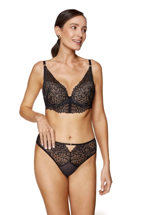 Stringi Model Celeste S lack - Gorteks