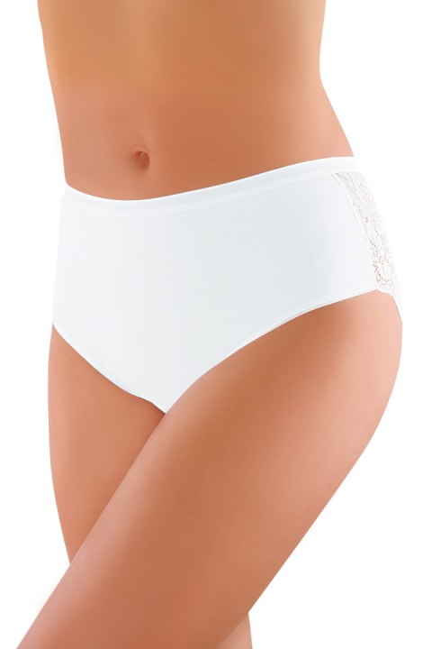 Figi Model BBL 117 White - Babell Figi Model BBL 117 White - Babell