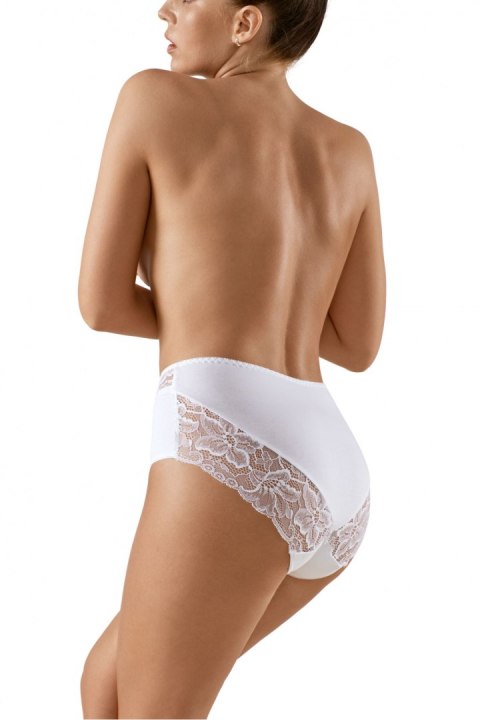Figi Model BBL 129 White - Babell Figi Model BBL 129 White - Babell