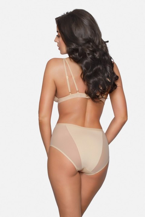 Figi Model BBL 177 Beige - Babell Figi Model BBL 177 Beige - Babell