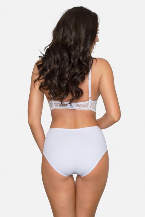 Figi Model BBL 181 White - Babell Figi Model BBL 181 White - Babell