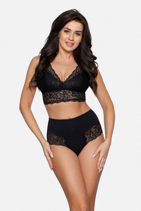 Figi Model BBL 187 Black - Babell Figi Model BBL 187 Black - Babell