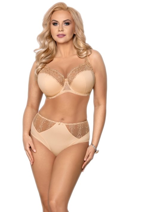 Figi Model VF-10355 Beige - Vena Figi Model VF-10355 Beige - Vena