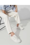 Damskie Sneakersy ROSALIA PINK - Inello