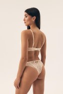 Figi brazyliany Model Noche 42583-24X Brzoskwinia - Henderson