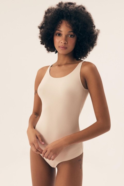Gorsety, body, pasy Body Model Byte 42852 Nude - Henderson Gorsety, body, pasy Body Model Byte 42852 Nude - Henderson