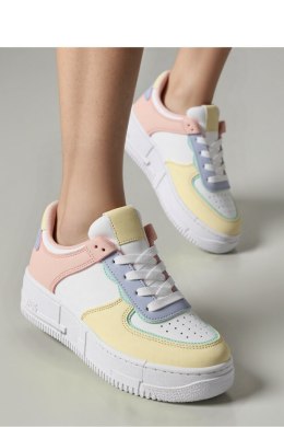 Damskie Sneakersy OASIS MULTE - Inello