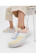 Damskie Sneakersy OASIS MULTE - Inello