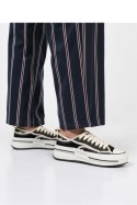 Damskie Sneakersy ROGUE ? Black - Inello