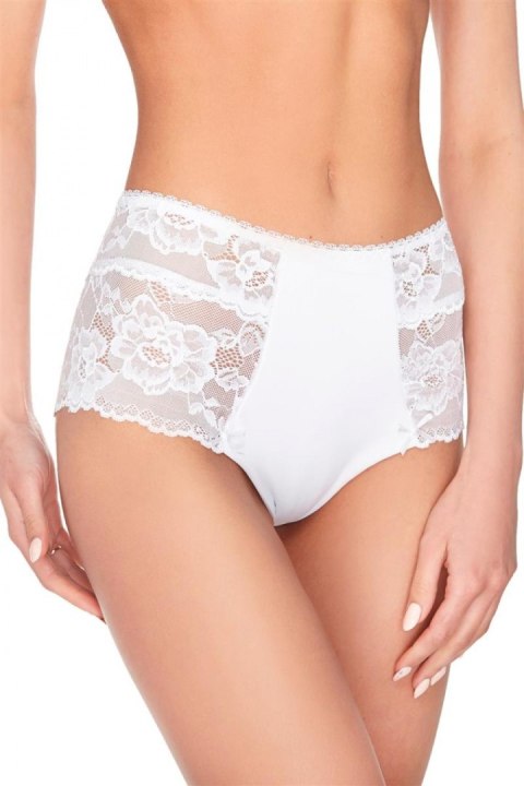 Figi Model Audrey 063 White - Ewana Figi Model Audrey 063 White - Ewana