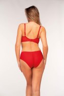 Figi Model Juliet Red - Unikat