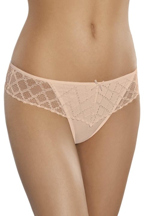 Stringi Model 169 Beige - Gabidar Stringi Model 169 Beige - Gabidar