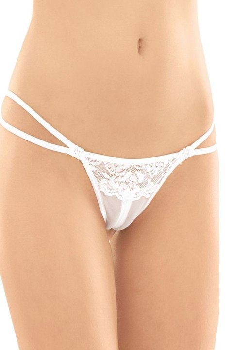 String Model 2304 White - SoftLine Collection String Model 2304 White - SoftLine Collection