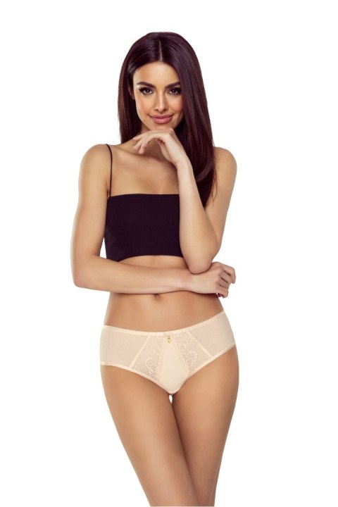 Figi Model Diana 5023 Beige - Lapinee Figi Model Diana 5023 Beige - Lapinee