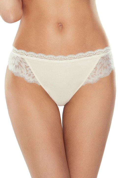 Figi Model Lily 5014 Powder Beige - Lapinee Figi Model Lily 5014 Powder Beige - Lapinee