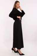 Spódnica Model MI-SD-88660.83 Black - Italy Moda