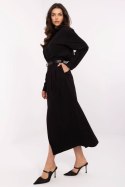 Spódnica Model NM-SD-Y0833.61P Black - NM