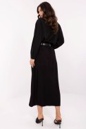 Spódnica Model NM-SD-Y0833.61P Black - NM