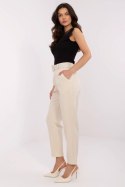 Spodnie Damskie Model NM-SP-Y0816.59P Light Beige - NM