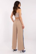 Spodnie Damskie Model NM-SP-Y0830.64P Camel - NM