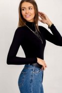 Golf Model RV-BZ-5210.19 Black - Rue Paris