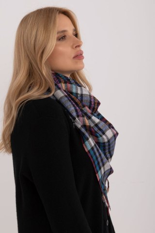Chusta Model AT-CH-3007.79 Multicolor - AT