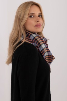 Chusta Model AT-CH-3007.95 Multicolor - AT