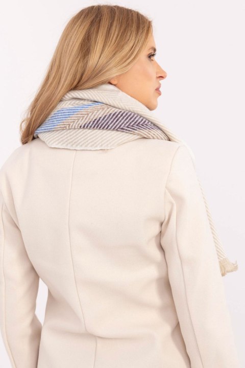 Szalik Model AT-SZ-18301.37 Beige - AT Szalik Model AT-SZ-18301.37 Beige - AT