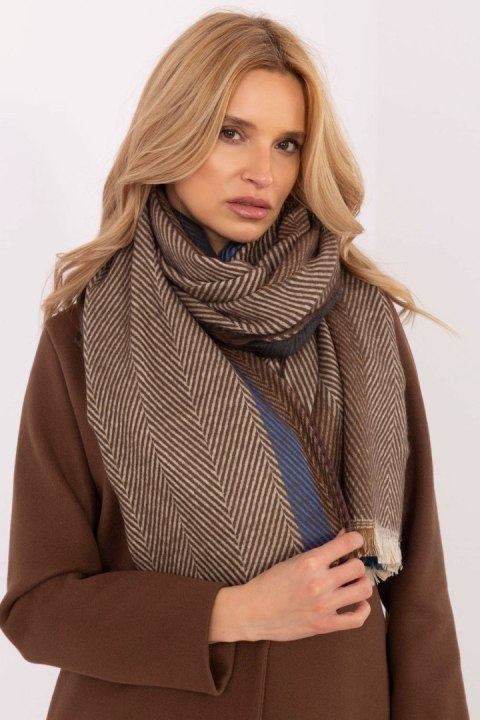 Szalik Model AT-SZ-18301.37 Brown - AT Szalik Model AT-SZ-18301.37 Brown - AT