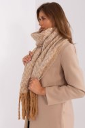 Szalik Model AT-SZ-23125.75 Light Camel - AT