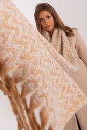 Szalik Model AT-SZ-23125.75 Light Camel - AT