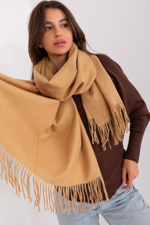 Szalik Model AT-SZ-23185.73P Camel - AT Szalik Model AT-SZ-23185.73P Camel - AT