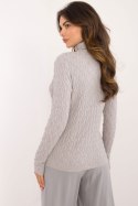 Golf Damski Model AT-SW-2334-2.61 Grey - AT