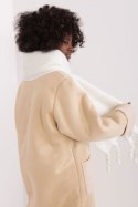 Szalik Model AT-SZ-2313502.63P White - AT