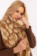 Szalik Model AT-SZ-416.31P Beige - AT