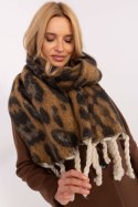 Szalik Model AT-SZ-416.61P Camel - AT
