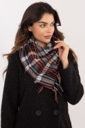 Chusta Model AT-CH-3007.16 Multicolor - AT