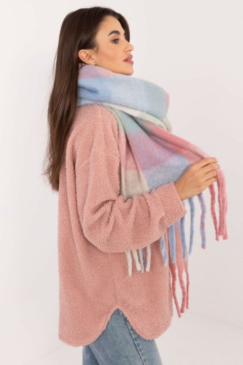 Szalik Model AT-SZ-2312502.53 Blue - AT Szalik Model AT-SZ-2312502.53 Blue - AT
