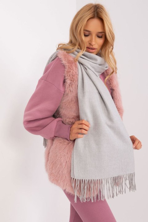 Szalik Model AT-SZ-23185.73P Grey - AT Szalik Model AT-SZ-23185.73P Grey - AT