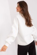 Bluza Damska Model EM-BL-617-12.04 Ecru - Factory Price