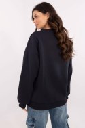 Bluza Damska Model EM-BL-617-16.01X Grafit - Factory Price