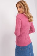 Golf Damski Model PM-SW-1087.09 Dark Pink - Factory Price