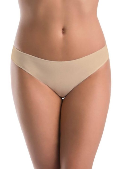 Figi Komplet figi Model Elisa 136-3 Beige - Teyli Figi Komplet figi Model Elisa 136-3 Beige - Teyli