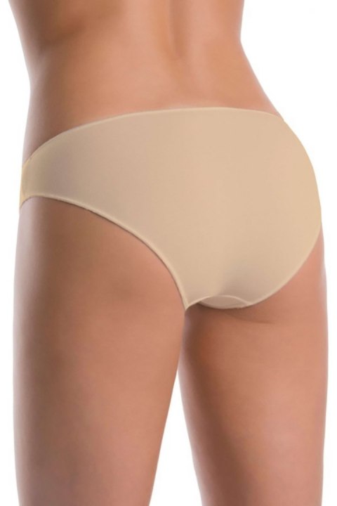 Figi Komplet figi Model Elisa 136-3 Beige - Teyli Figi Komplet figi Model Elisa 136-3 Beige - Teyli